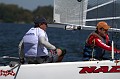 IMG_2024_7D