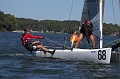 IMG_2027_7D