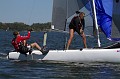 IMG_2029_7D