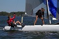 IMG_2030_7D