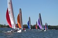 IMG_2035_7D