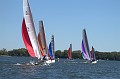 IMG_2037_7D