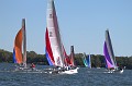 IMG_2040_7D