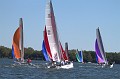 IMG_2041_7D