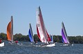 IMG_2042_7D