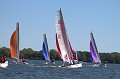 IMG_2043_7D