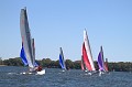 IMG_2044_7D