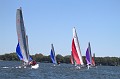 IMG_2045_7D