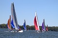 IMG_2047_7D