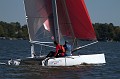 IMG_2051_7D
