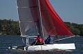 IMG_2052_7D