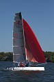 IMG_2054_7D
