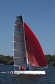 IMG_2055_7D