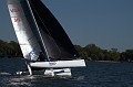 IMG_2058_7D