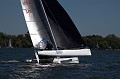 IMG_2061_7D