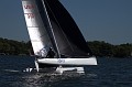 IMG_2063_7D