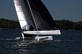 IMG_2064_7D