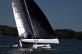 IMG_2065_7D