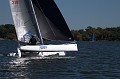 IMG_2067_7D