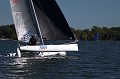 IMG_2068_7D