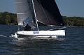IMG_2071_7D