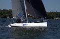 IMG_2074_7D
