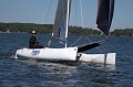 IMG_2075_7D