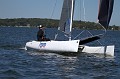 IMG_2076_7D