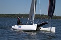 IMG_2078_7D
