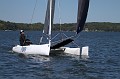IMG_2079_7D