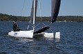 IMG_2080_7D