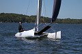IMG_2083_7D