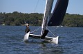 IMG_2086_7D