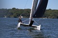 IMG_2087_7D