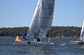 IMG_2090_7D