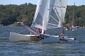 IMG_2091_7D