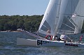 IMG_2092_7D