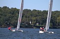 IMG_2095_7D