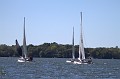 IMG_2097_7D