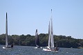 IMG_2099_7D