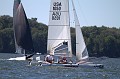 IMG_2100_7D