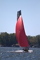 IMG_2102_7D