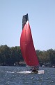 IMG_2103_7D