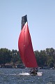 IMG_2104_7D