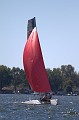IMG_2105_7D