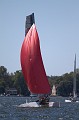 IMG_2108_7D