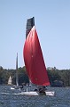 IMG_2109_7D