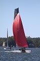 IMG_2110_7D