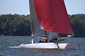 IMG_2111_7D