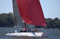 IMG_2112_7D